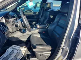 Jeep Grand cherokee * АВТО КРЕДИТ* ЦЕНА ДО БГ * Сервизна история *  - 49500 лв. / 25308.95 € - 96862569 5