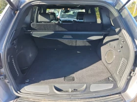 Jeep Grand cherokee * АВТО КРЕДИТ* ЦЕНА ДО БГ * Сервизна история *  - 49500 лв. / 25308.95 € - 96862569 11