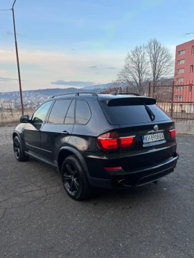 BMW X5 X5 3.0 XD 235  - 16000 лв. / 8180.67 € - 87359495 13