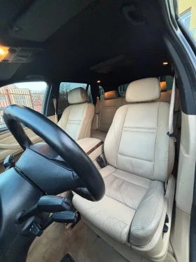 BMW X5 X5 3.0 XD 235  - 16000 лв. / 8180.67 € - 87359495 9
