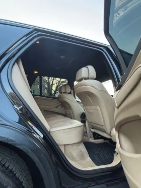 BMW X5 X5 3.0 XD 235  - 16000 лв. / 8180.67 € - 87359495 8