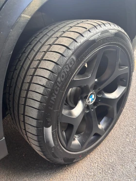 BMW X5 X5 3.0 XD 235  - 16000 лв. / 8180.67 € - 87359495 7
