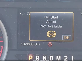 Ford F150 2.7L V-6 DI, DOHC, VVT, TURBO, 325HP 4X4 Drive - 27800 лв. / 14213.91 € - 63801642 7