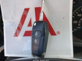 Ford F150 2.7L V-6 DI, DOHC, VVT, TURBO, 325HP 4X4 Drive - 27800 лв. / 14213.91 € - 63801642 3