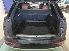 Audi Q5 * TECHNIK * CARFAX * ЦЕНА ДО БЪЛГАРИЯ, снимка 13