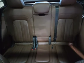 Audi Q5 * TECHNIK * CARFAX * ЦЕНА ДО БЪЛГАРИЯ, снимка 12