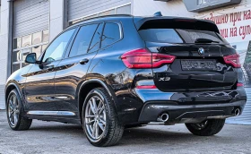 BMW X3 2.0 D/ M 190k.s Xdrive - 25564 € / 49998.84 лв. - 88926061 5