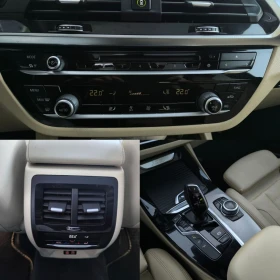 BMW X3 2.0 D/ M 190k.s Xdrive - 25564 € / 49998.84 лв. - 88926061 13