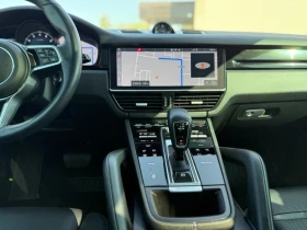 Porsche Cayenne * AWD * CARFAX * ЦЕНА ДО БГ - 38050 € / 74419.33 лв. - 12046541 14