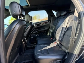 Porsche Cayenne * AWD * CARFAX * ЦЕНА ДО БГ - 38050 € / 74419.33 лв. - 12046541 10
