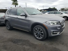 BMW X5 - 14688 € / 28727.23 лв. - 70100290 4