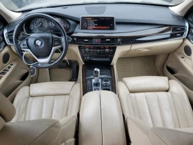 BMW X5 - 14688 € / 28727.23 лв. - 70100290 8