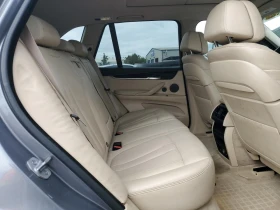 BMW X5 - 14688 € / 28727.23 лв. - 70100290 11