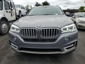 BMW X5 - 14688 € / 28727.23 лв. - 70100290 5