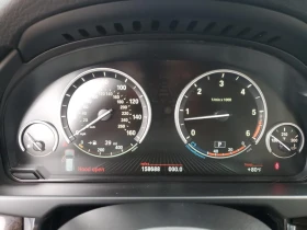 BMW X5 - 14688 € / 28727.23 лв. - 70100290 9