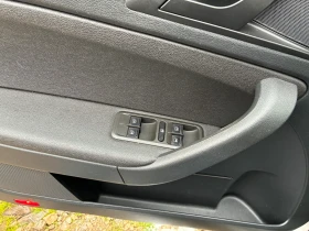 Skoda Yeti - 7500 € / 14668.73 лв. - 19144472 4