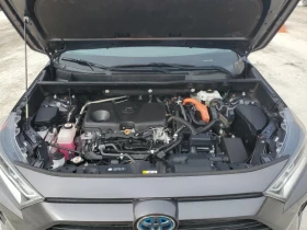 Toyota Rav4 XLE - 13500 € / 26403.70 лв. - 42467953 12