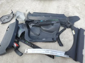 Toyota Rav4 XLE - 13500 € / 26403.70 лв. - 42467953 13