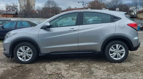 Honda Hr-v 1.5 I-VTEC, снимка 6