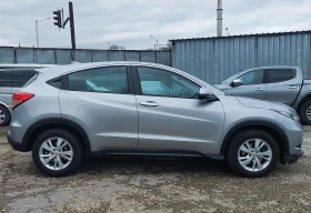 Honda Hr-v 1.5 I-VTEC, снимка 2