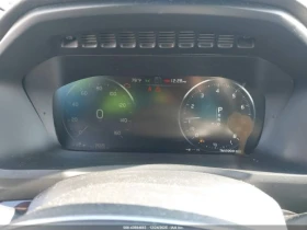 Volvo Xc90 T6 MOMENTUM* PANORAMA* ПОДГРЕВ* МЪРТВА ТОЧКА*  - 15333 € / 29988.74 лв. - 32066968 12