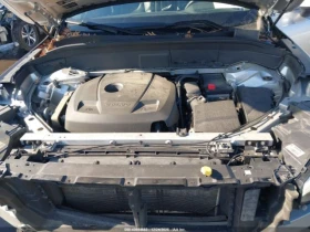 Volvo Xc90 T6 MOMENTUM* PANORAMA* ПОДГРЕВ* МЪРТВА ТОЧКА*  - 15333 € / 29988.74 лв. - 32066968 15