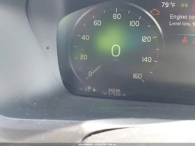 Volvo Xc90 T6 MOMENTUM* PANORAMA* ПОДГРЕВ* МЪРТВА ТОЧКА*  - 15333 € / 29988.74 лв. - 32066968 13