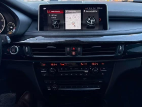 BMW X5 * xDrive35i * CARFAX * ЦЕНА ДО БГ - 19200 € / 37551.94 лв. - 42718420 7