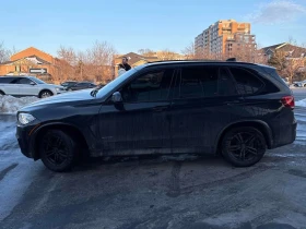 BMW X5 * xDrive35i * CARFAX * ЦЕНА ДО БГ - 19200 € / 37551.94 лв. - 42718420 3