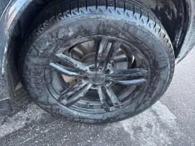 BMW X5 * xDrive35i * CARFAX * ЦЕНА ДО БГ - 19200 € / 37551.94 лв. - 42718420 9