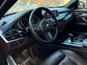 BMW X5 * xDrive35i * CARFAX * ЦЕНА ДО БГ - 19200 € / 37551.94 лв. - 42718420 6