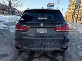 BMW X5 * xDrive35i * CARFAX * ЦЕНА ДО БГ - 19200 € / 37551.94 лв. - 42718420 5