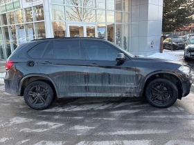 BMW X5 * xDrive35i * CARFAX * ЦЕНА ДО БГ - 19200 € / 37551.94 лв. - 42718420 4