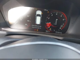 Volvo Xc90 T6 Inscription, снимка 10 - Автомобили и джипове - 53626273