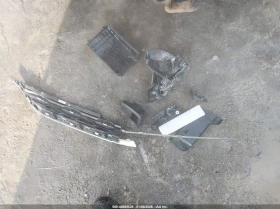 Volvo Xc90 T6 Inscription, снимка 12 - Автомобили и джипове - 53626273