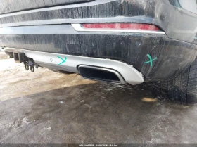 Volvo Xc90 T6 Inscription, снимка 6 - Автомобили и джипове - 53626273