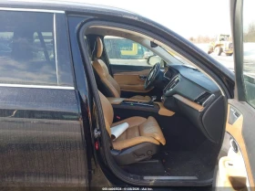 Volvo Xc90 T6 Inscription, снимка 5 - Автомобили и джипове - 53626273