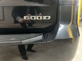 Cadillac Escalade * 4WD Luxury * CARFAX * ЦЕНА ДО БГ - 57550 € / 112558.02 лв. - 41433879 6