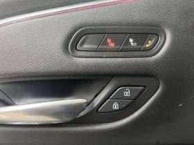 Cadillac Escalade * 4WD Luxury * CARFAX * ЦЕНА ДО БГ - 57550 € / 112558.02 лв. - 41433879 17