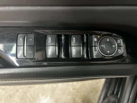 Cadillac Escalade * 4WD Luxury * CARFAX * ЦЕНА ДО БГ - 57550 € / 112558.02 лв. - 41433879 16