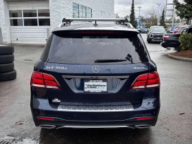 Mercedes-Benz GLE 350 * 350d * CARFAX * 360 * ПОДГРЕВИ * NAVI - 19100 € / 37356.35 лв. - 99346139 13