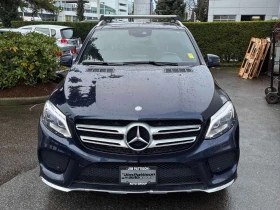 Mercedes-Benz GLE 350 * 350d * CARFAX * 360 * ПОДГРЕВИ * NAVI - 19100 € / 37356.35 лв. - 99346139 6