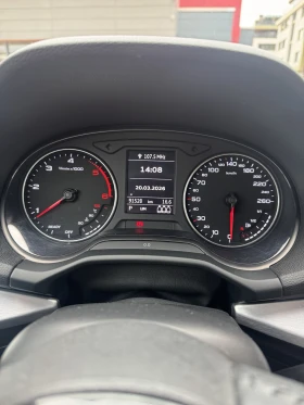 Audi Q2 EVRO 6B - 18000 € / 35204.94 лв. - 78302279 9