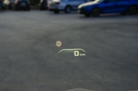 BMW X3 M COMPETITION TOP  - 44999 € / 88010.39 лв. - 30068254 13