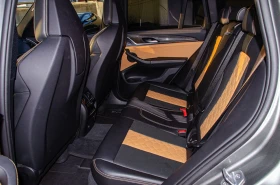 BMW X3 M COMPETITION TOP  - 44999 € / 88010.39 лв. - 30068254 10