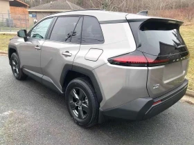 Toyota Rav4 /DISTRONIC/CAMERA/ПОДГРЕВИ  | Auto.bg — изображение 2