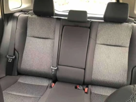Toyota Rav4 /DISTRONIC/CAMERA/ПОДГРЕВИ  | Auto.bg — изображение 11