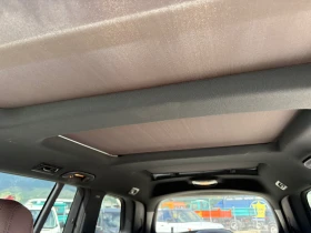 Mercedes-Benz GL 350 CDI  4-MATIC | Mobile.bg � ����� ������ 11