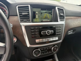 Mercedes-Benz GL 350 CDI  4-MATIC | Mobile.bg � ����� ������ 7