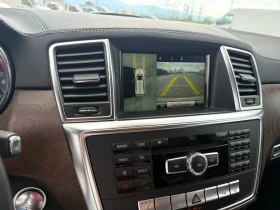 Mercedes-Benz GL 350 CDI  4-MATIC | Mobile.bg � ����� ������ 8